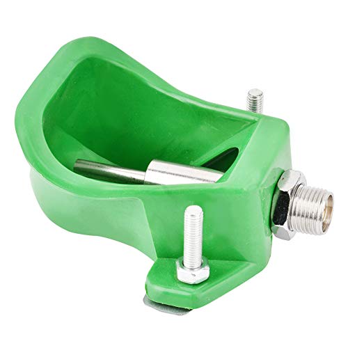 Huisdier Producten,Koe schapen varken Water Bowls Dieren Drinken Tool boerderij apparatuur - Image 6