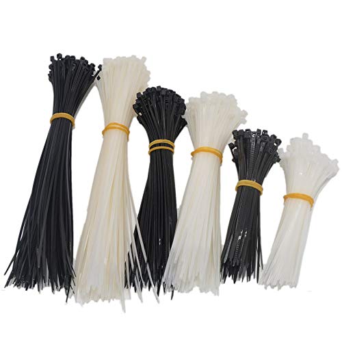 Preisvergleich Produktbild A