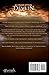 Devlin: Sea Dragon Shifters Book 2