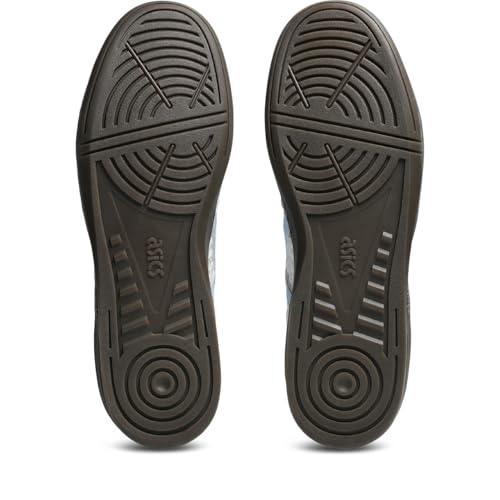 Image of ASICS SKYHAND OG