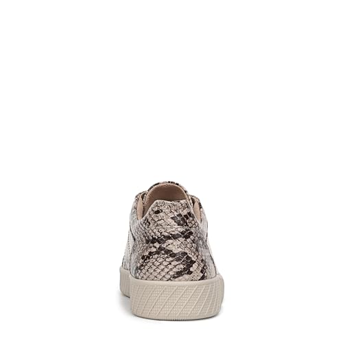 Image of Naturalizer Women's Neela Lace Up Sneaker