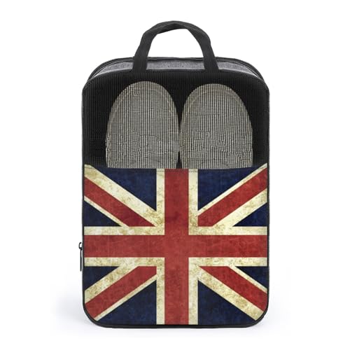 V[YobO V[Y|[` g jI WbN CMX 2 gxV[YobO C΂ ʋC C ւ sp o ^ѕ֗ StV[YP[X V[Y[ WobO 1[ jp Xj[J[ gѕ֗ 