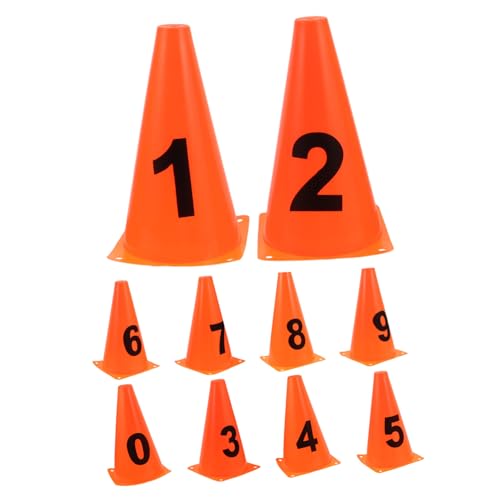 DINHEAROM 10TbJ[KpR[ yʑϋv tg[jO}[J[ oXPbg{[ tbg{[Ή tB[hhʒum