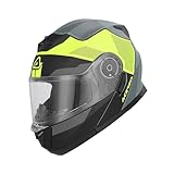 Acerbis B0DWXTWYDJ lato 2