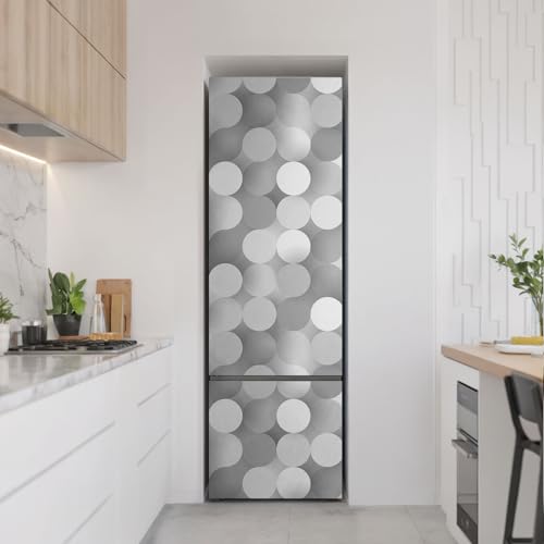 Tapis magnétique 60x190 cm rectangulaire imperméable finition mate