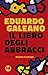 Il Libro Degli Abbracci - 3