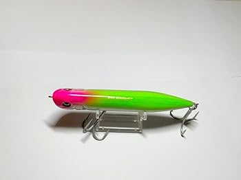 Amazon.co.jp: デュエル アイルマグネット SB 125 F マグネット