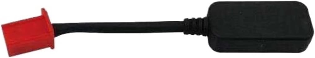 Fardriver Controller ND96680 96V DC 330A Phase 680A V2 BLDC for 5KW-8KW Electric Meped Motor with BT for Bike Fardriver Controller ND96680 96V DC 330A Phase 680A V2 BLDC for 5KW-8KW Electric Meped Motor with BT for Bike