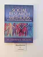 Sociology and Social Research 全11巻セット Sociology and Social Research 全11巻セット Sociology and