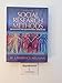 Social Research Methods: Qualitative and Quantitative Approaches (6th Edition)