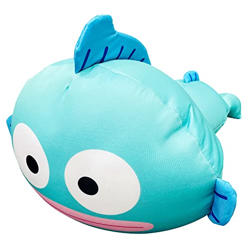 MORIPiLO  TILN^[Y nMh (r[YnObV) ɂ₳ӂ탂`G ObY ʂ Q 30x24x18cm u[ ܂̃V^