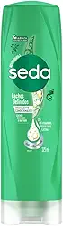 Seda Condicionador Cachos Definidos 325 Ml