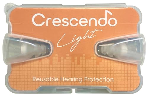CRESCENDO Cup Music Light C[veN^[/yӏ/RȉƒʋC/MTCY