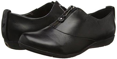 Josef Seibel - Faye 17, Scarpe Donna