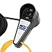 Superwinch 2272 Winch Remote Control