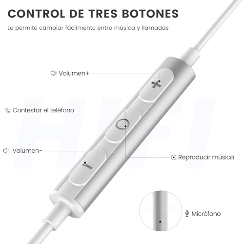 Audífonos, Electronics Imagen adicional