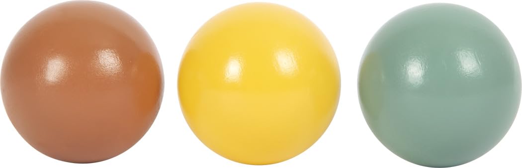 Drewniany Ksylofon dla dzieci Krokodyl Small Foot