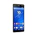 Sony Xperia C5 Ultra 16GB GSM/LTE Unlocked Cell Phone - Black (U.S. Warranty)