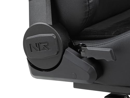 GTRacer 2.0 Simulator Cockpit (NLR-R007) - Controller - Immagine 4