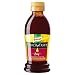 Knorr Touch of Taste Beef Concentrated Liquid Stock - 180ml