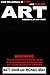 ART: A Novel of Extreme Horror and Gore