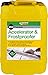 Price comparison product image Everbuild 203 Premium Accelerator And Frostproofer | Accelerate Cement Setting Time and Provides Frost Protection for Concrete, Mortar and Rendering - 25 Litre
