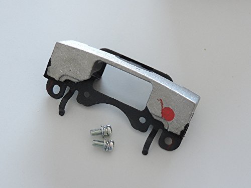 g^ (TOYOTA) 150nNvh XeAOVFCN_p[ O`Ή