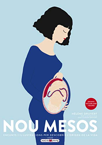 Get Anderen encuny oder anderen encuny For Android Free Anderen Encuny Oder Anderen Encuny