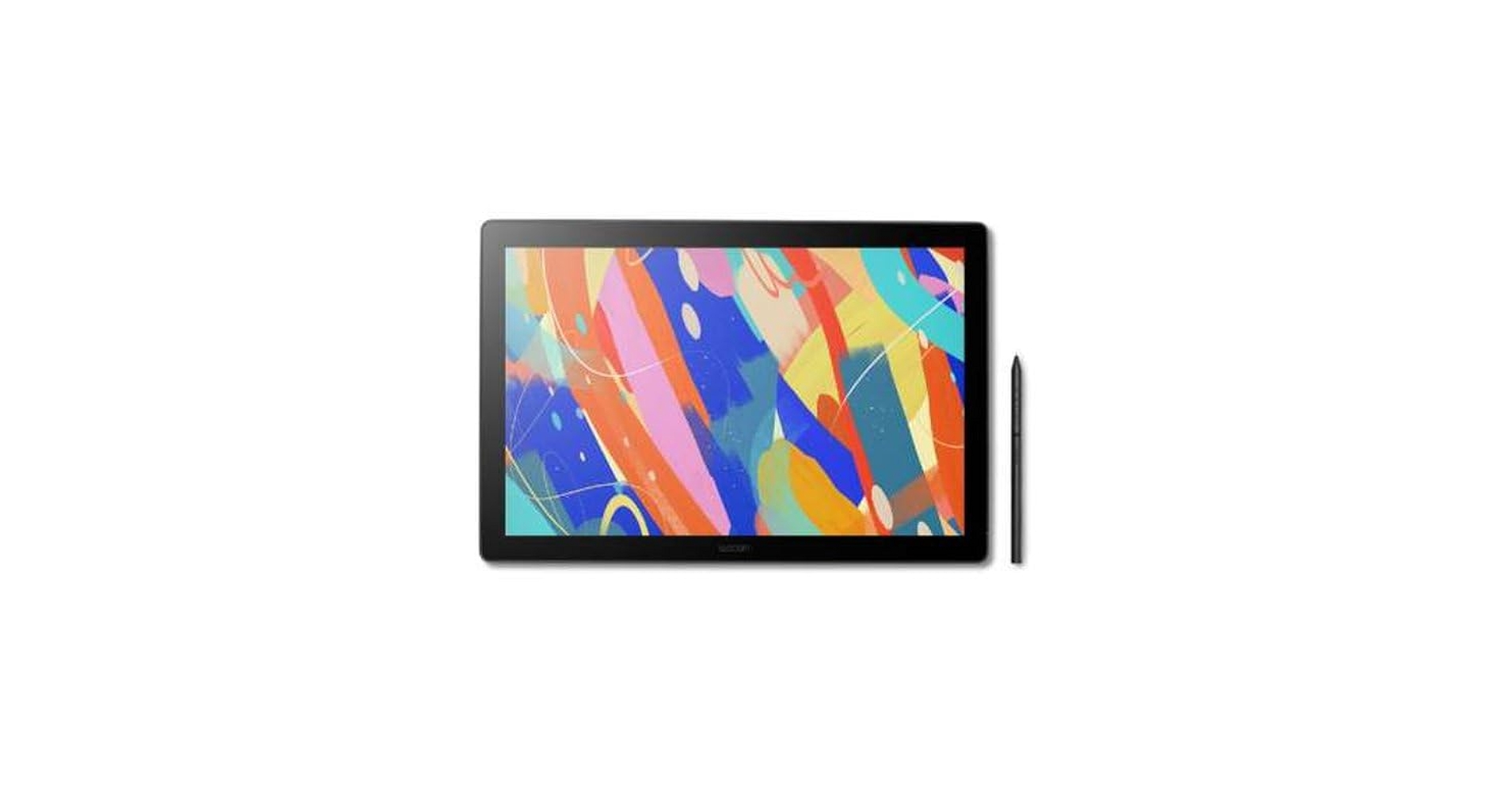 Amazon | DTK168K4C Wacom Cintiq 16 (DTK168) 液晶ペンタブレット