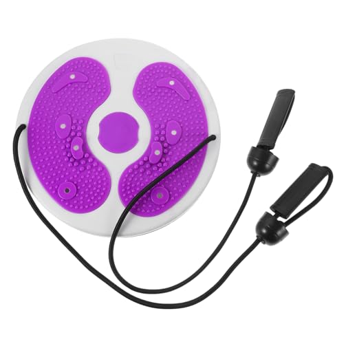 Phantasmia EGXgcCX^[g[i[ ]fBXNVFCv{[h tBbglX@ ƒp^A˂^ő̊oXێ ݌v J[T|[g