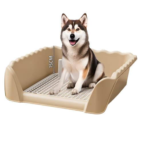 pgC  gCg[ 傫TCY 45x51x15cm 􂢂₷  gC R Uh~ ͂ q ^ ^ Pp pgC{bNX/O ȒP p Lp