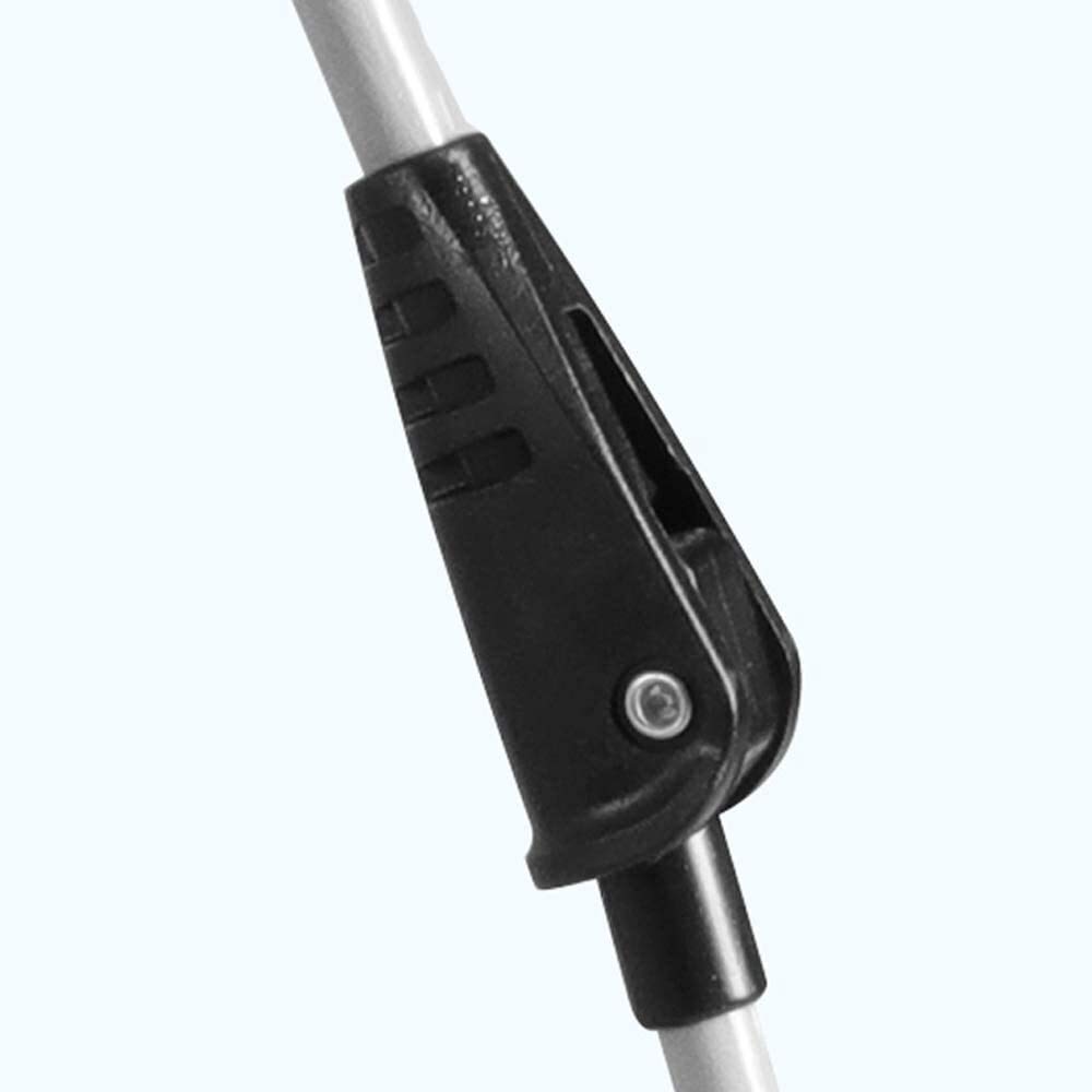 Tende da Campeggio in Telo di Lusso, Tenda per Attrezzatura da Campeggio Automatica per la Crema Solare ad ispessamento Multiplayer. Household faucets