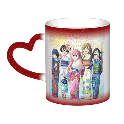 L }OJbv R[q[ Z~bN  Jbv Jbv ׂ~ߎ e ۉR[q[Jbv H Z~bN ItBX z[ Mtgp 330ml Red