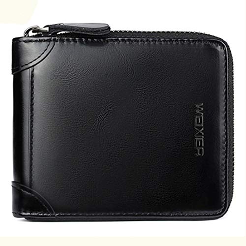 遅滞 威する ハンマー メンズ 財布 激安 Hamakyu Jp