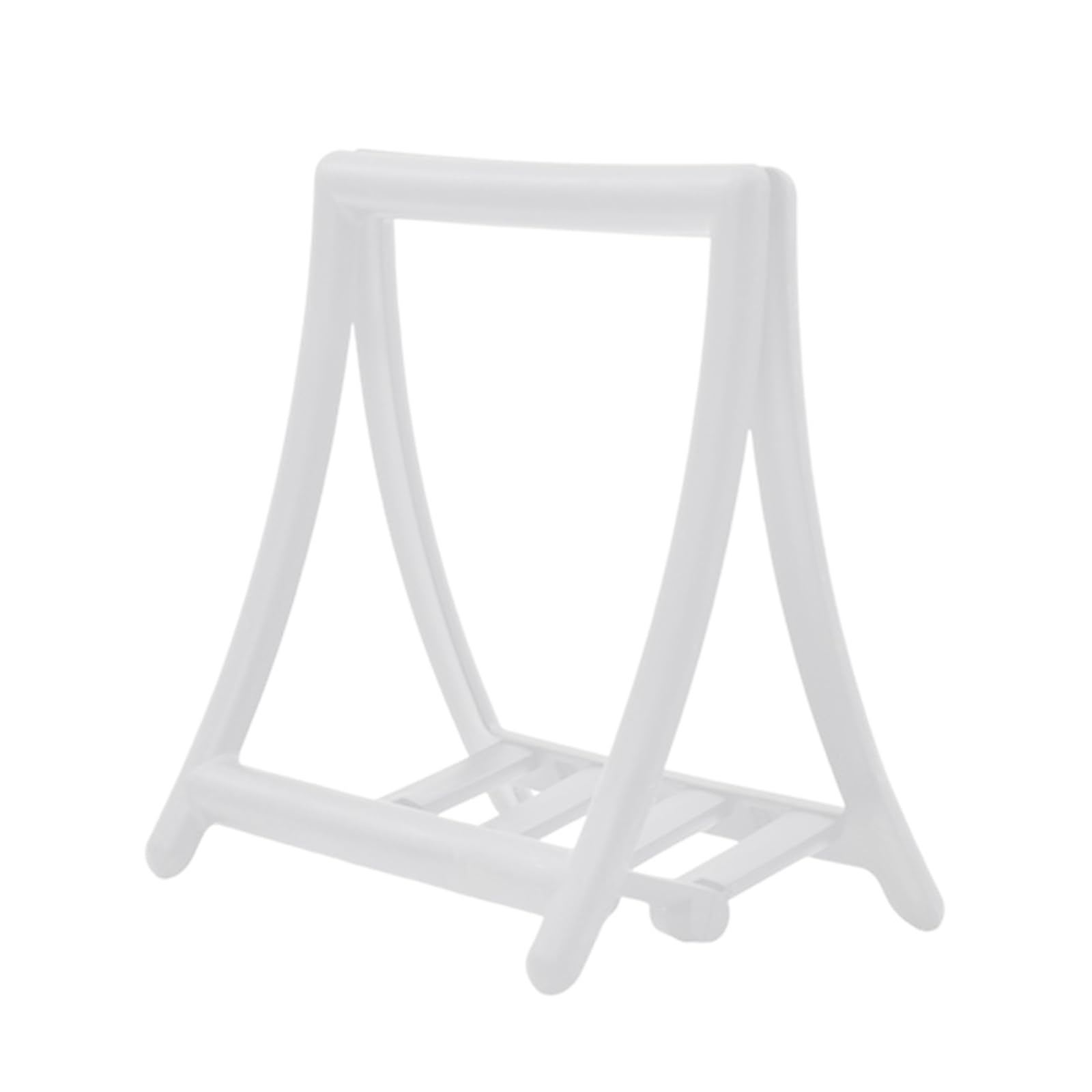 Layer Laptop Desk with Bookshelf Forand Home Notebook Stand Shelf