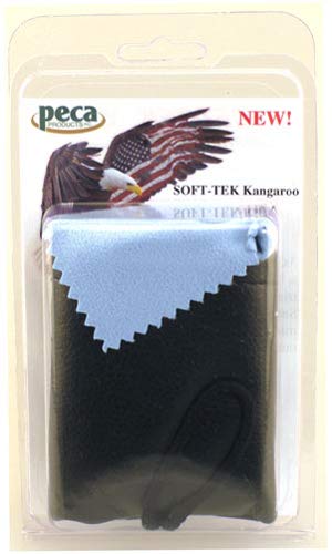 Soft Tek Kangaroo Pouch