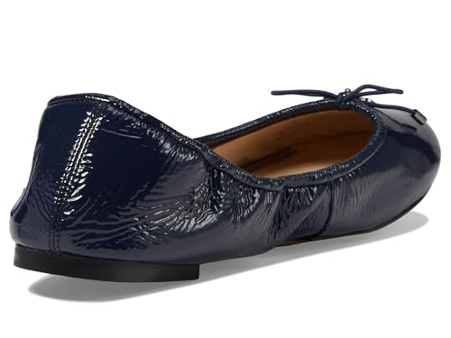 Image of Sam Edelman Womens Felicia