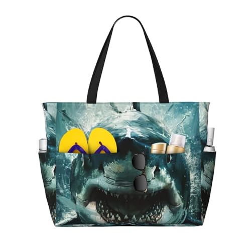 HTTUP T r[`obO ܂肽ݎ y g[g ċx v[ Lv sɂ₳