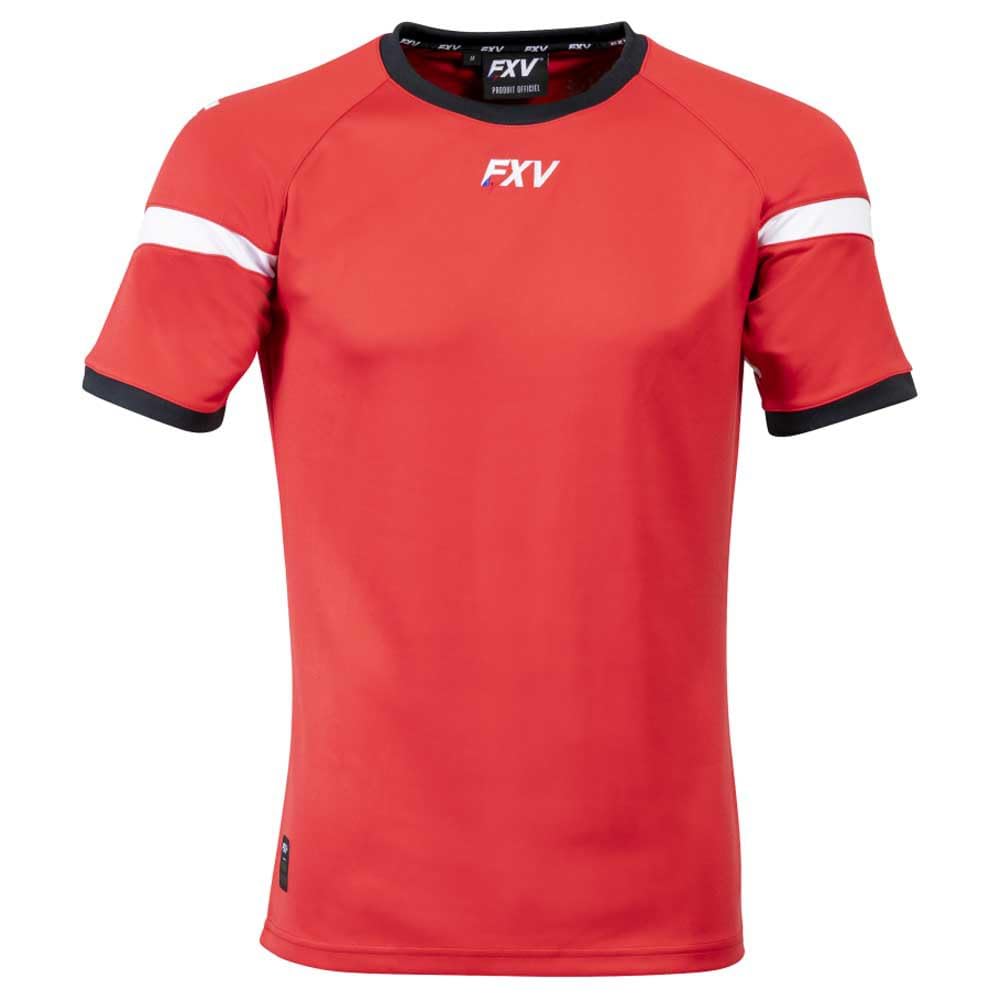 FORCE XV Maillot d'entraînement Enfant Victoire