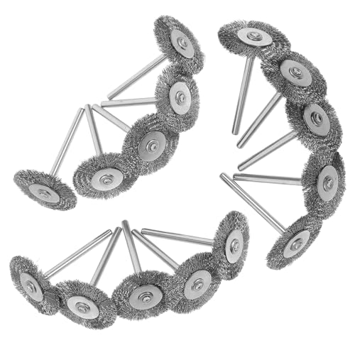 NUOLUX 15 ^XeX|C[uV dhΉ ϖՐ ϋv KƂ|p  H ԃeiXp