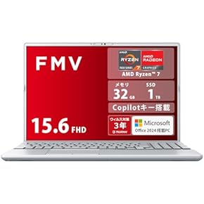 パソコン - 通販 | Amazon.co.jp