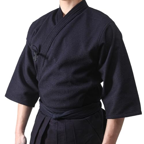 VIXIA TRAD BNVAgbh     VW[Wf Dh (JP, TCY, 2, W, lCr[)