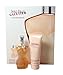 Produktbild Jean Paul Gaultier Classic Geschenkset femme / woman, eau de toilette, vaporisateur / spray 50 ml, duschgel 75 ml , 1 Set