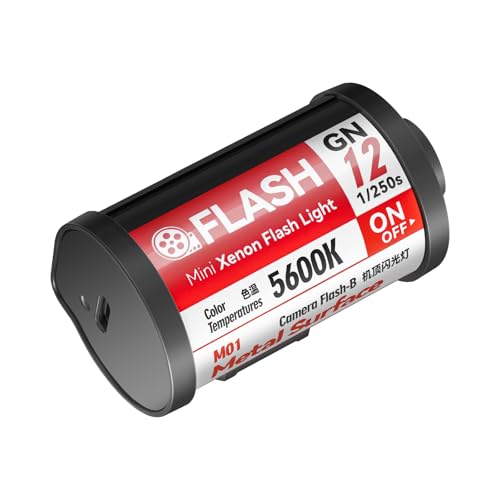 MINICAM TT-100 ストロボ ☆ TRIC-100 iPhone用ストロボ無線接続アダプター ストロボ付き