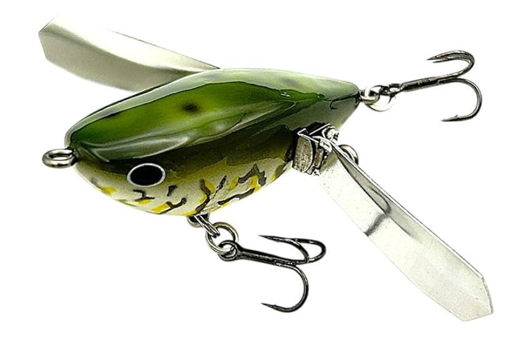 アベンタクローラーrs Aventa Crawler RS - アベンタクローラーRS -｜Lure | PRODUCTS