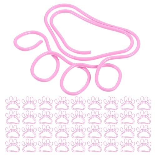 HYTROVE 60킢L̓^~jy[p[Nbv ubN}[Nt wZItBX̏ސ tw@\