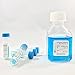 AzuraView GreenFast qPCR Blue Mix LR 500 Reactions /5 x 1 mL