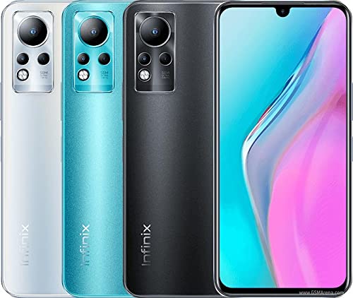 SOFTER Matte finish Mobile Screen guard Protector Compatible for Infinix Note 11 better than Tempered Glass with Alignment Installation kit