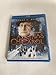 A Christmas Carol [Blu-ray]
