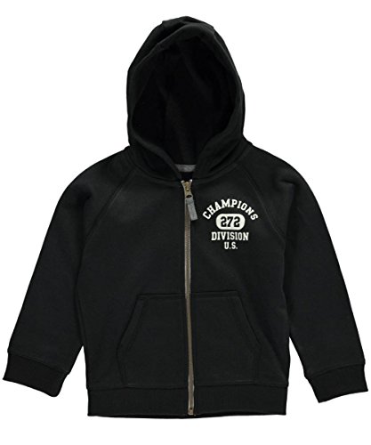 Carter's Baby Boys Knit Layering 225G649